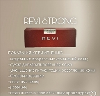 картинка услуги Revi Strong (Реви Стронг), 2 мл