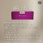 картинка услуги Revi Style (Реви Стайл), 2 мл